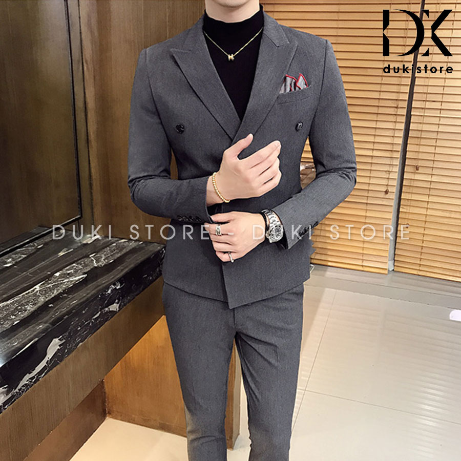 bo-ao-vest-nam-6-nut-han-quoc-mau-xam-dep-DKA0023-14..jpg